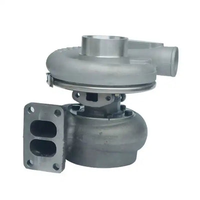 For Doosan Daewoo SOLAR 225LC-7A DX210 DX225LCB Turbo HX35 Turbocharger 65.09100-7093 4035455 - Buymachineryparts