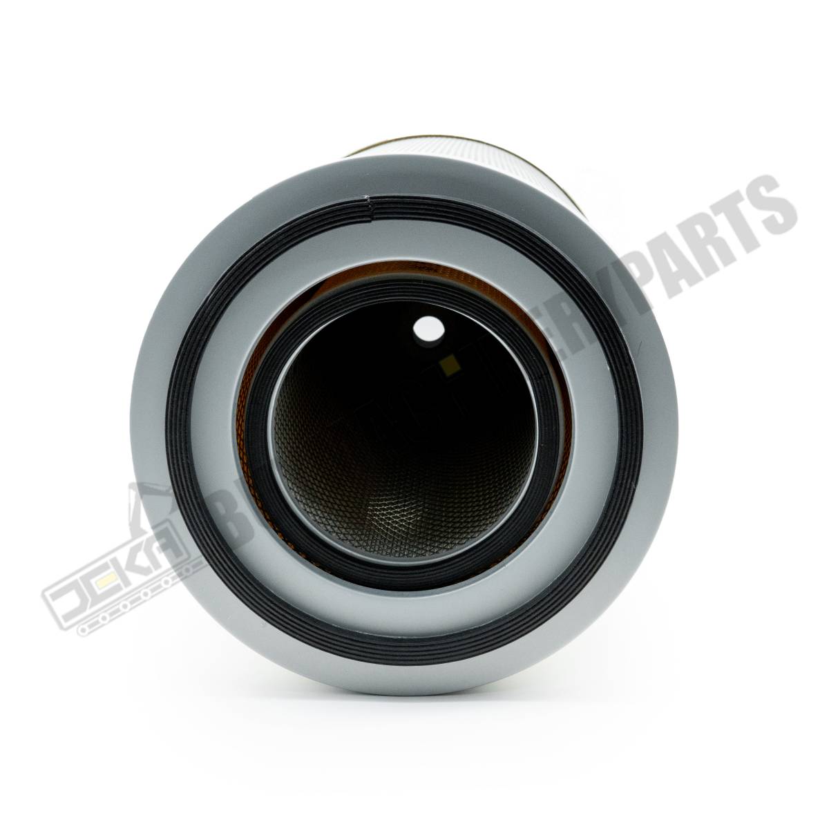 For Doosan Daewoo SOLAR 330LC-V SOLAR 340LC-7 SOLAR 340LC-V SOLAR 400LC-V Air Filter 2474-9051