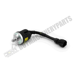 For Doosan Oil Pressure Sensor 65.27435-6008 301309-00005 301309-00022