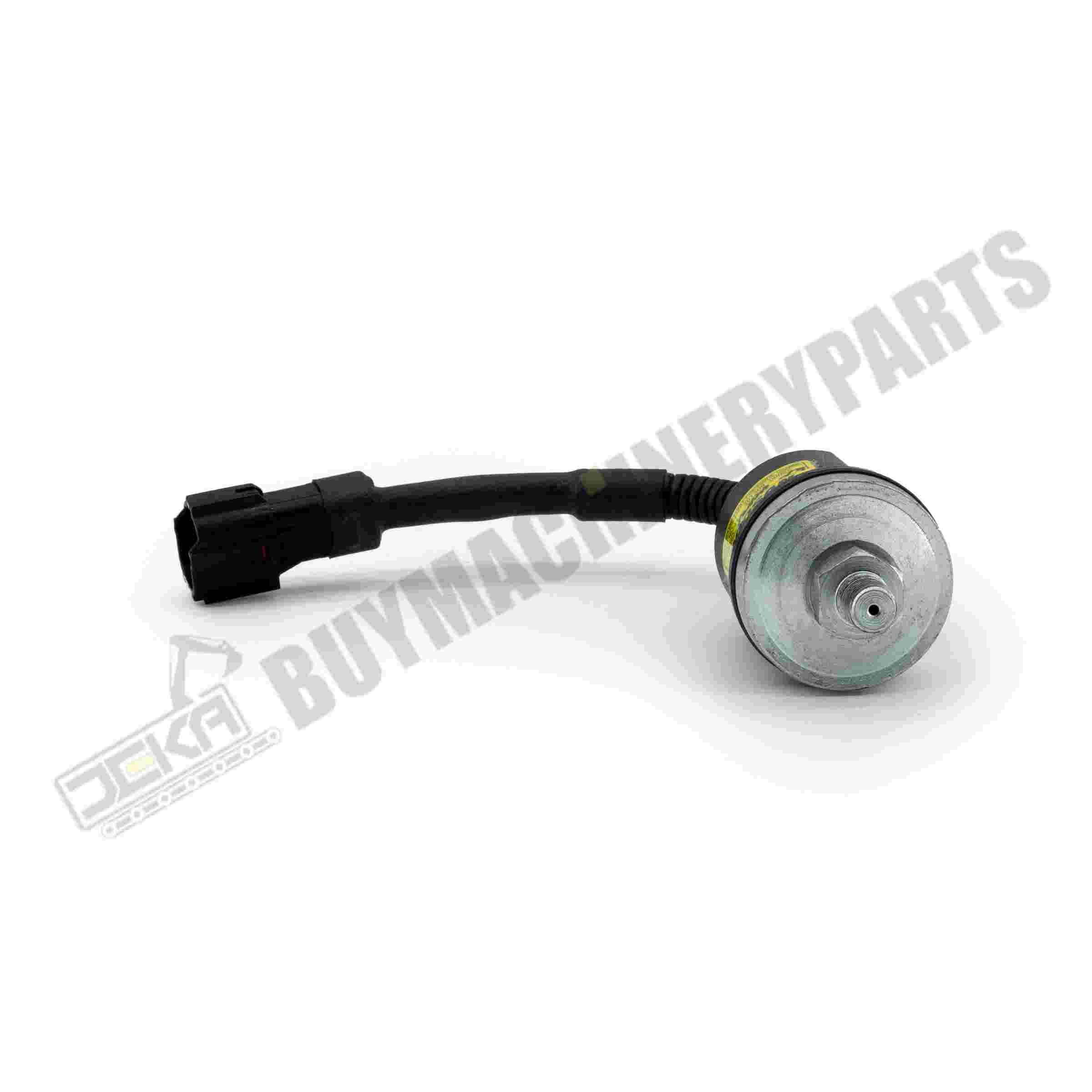 For Doosan Oil Pressure Sensor 65.27435-6008 301309-00005 301309-00022