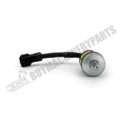 For Doosan Oil Pressure Sensor 65.27435-6008 301309-00005 301309-00022