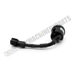 For Doosan Oil Pressure Sensor 65.27435-6008 301309-00005 301309-00022