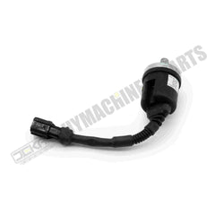 For Doosan Oil Pressure Sensor 65.27435-6008 301309-00005 301309-00022