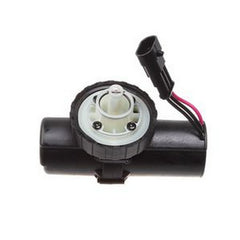 87802238 Fuel Pump for New Holland Skid Steer LX865 LX885 LX985 L865 Loader LS180 LS190