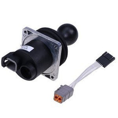 Single Axis Joystick Controller 111415GT for Genie Z-45/60/80 Boom Lift