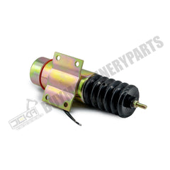 For Genie Lift GS2668 GS3268 GS3384 GS3390 GS4390 GS5390 12V Throttle Solenoid 29073 29073GT