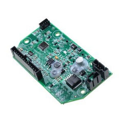 Ensamblaje de la placa de circuito para elevadores de tijera Genie QS-12R/15R/20W 109503 109503GT