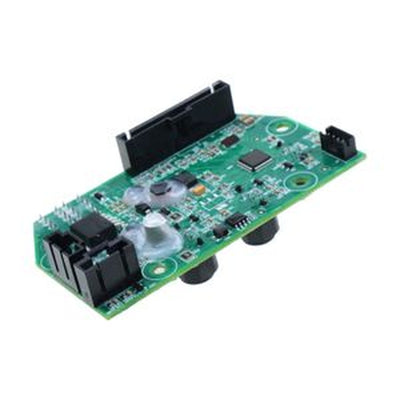 Circuit Board Assembly for Genie QS-12R/15R/20W Scissor Lifts 109503 109503GT
