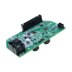 Circuit Board Assembly for Genie QS-12R/15R/20W Scissor Lifts 109503 109503GT