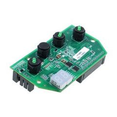 Ensamblaje de la placa de circuito para elevadores de tijera Genie QS-12R/15R/20W 109503 109503GT