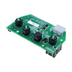 Ensamblaje de la placa de circuito para elevadores de tijera Genie QS-12R/15R/20W 109503 109503GT
