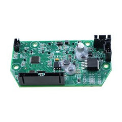Ensamblaje de la placa de circuito para elevadores de tijera Genie QS-12R/15R/20W 109503 109503GT