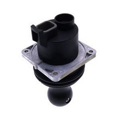 New 101174 Dual Axis Joystick Controller for Genie
