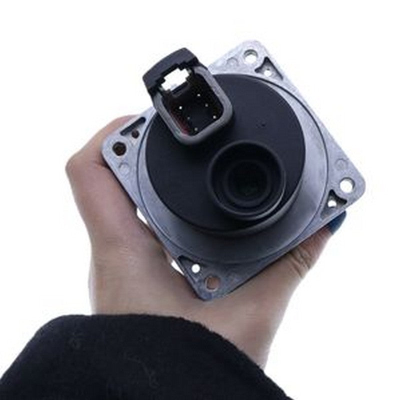 New 101174 Dual Axis Joystick Controller for Genie