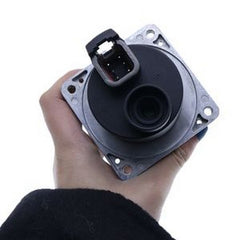 New 101174 Dual Axis Joystick Controller for Genie