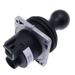 New 101174 Dual Axis Joystick Controller for Genie