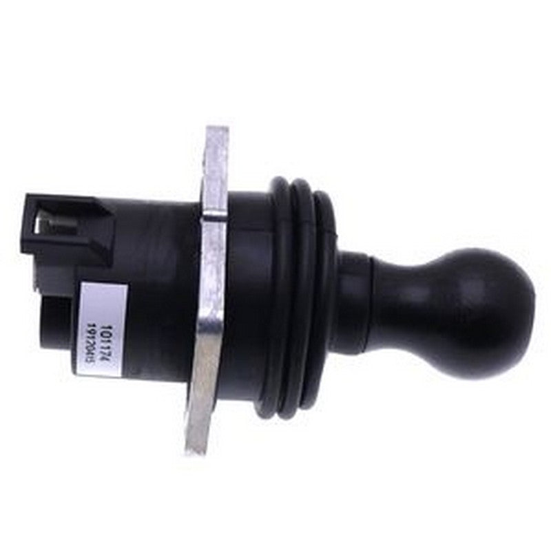 New 101174 Dual Axis Joystick Controller for Genie