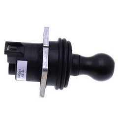 New 101174 Dual Axis Joystick Controller for Genie