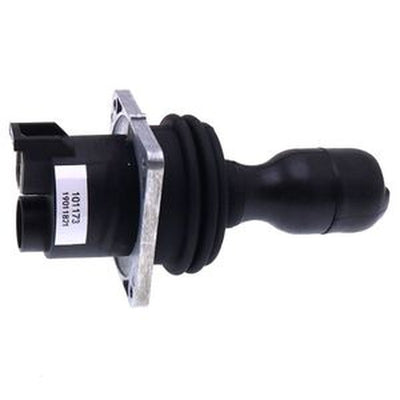 Single Axis Joystick Controller 101173GT for Genie Z-135/70, Z-33/18, Z-40/23N, ZX-135/70, S-60, S-65, S-80, S-85, SX-125, SX-135