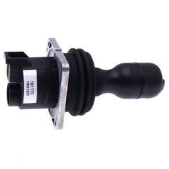 Control de Joystick de Eje Único 101173GT para Genie Z-135/70, Z-33/18, Z-40/23N, ZX-135/70, S-60, S-65, S-80, S-85, SX-125, SX-135