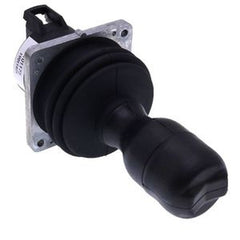 Control de Joystick de Eje Único 101173GT para Genie Z-135/70, Z-33/18, Z-40/23N, ZX-135/70, S-60, S-65, S-80, S-85, SX-125, SX-135
