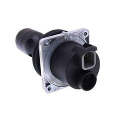 Single Axis Joystick Controller 101173GT for Genie Z-135/70, Z-33/18, Z-40/23N, ZX-135/70, S-60, S-65, S-80, S-85, SX-125, SX-135