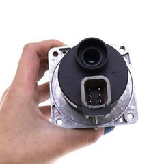 Control de Joystick de Eje Único 101173GT para Genie Z-135/70, Z-33/18, Z-40/23N, ZX-135/70, S-60, S-65, S-80, S-85, SX-125, SX-135