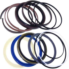 For Hitachi EX120-2 Arm Cylinder Seal Kit 4286463