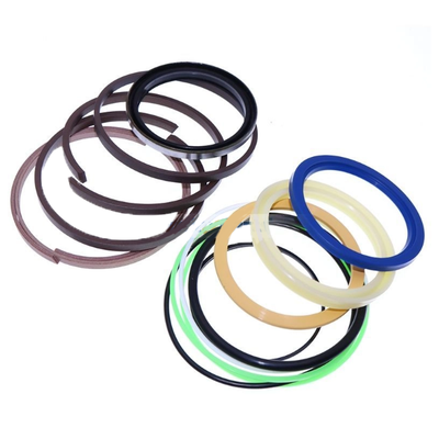 For Hitachi EX120-2 Boom Cylinder Seal Kit 4286459