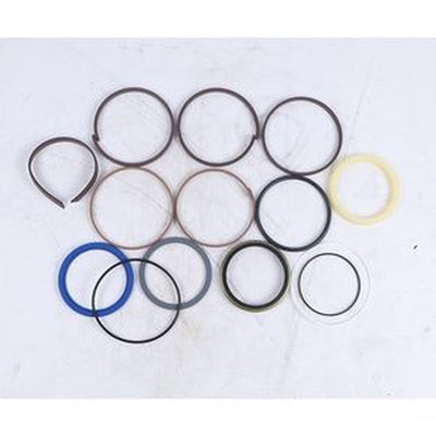Boom Cylinder Seal Kit 4206343 for Hitachi EX120 Excavator