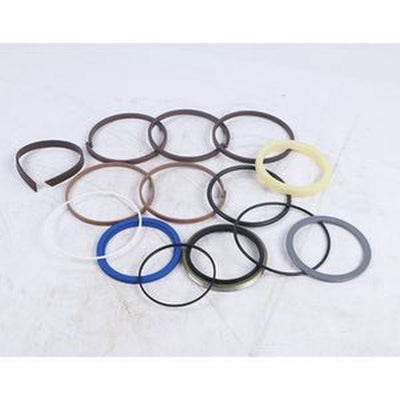 Kit de juntas para cilindro de pluma 4206343 para excavadora Hitachi EX120