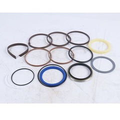 Kit de juntas para cilindro de pluma 4206343 para excavadora Hitachi EX120