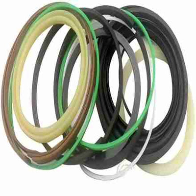 For Hitachi EX130H-5 Bucket Cylinder Seal Kit 4364914