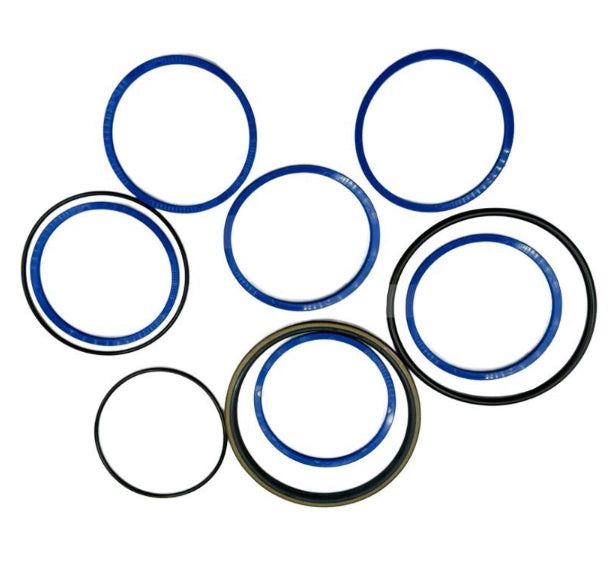 For Hitachi EX200-1 Center Joint Seal Kit