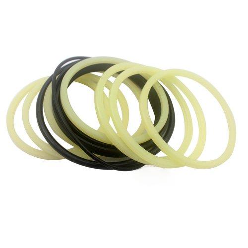 For Hitachi EX60 Center Joint Seal Kit