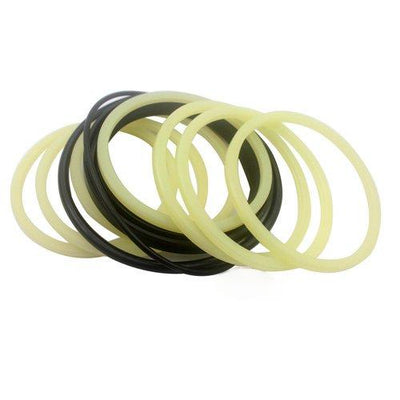 For Hitachi EX60 Center Joint Seal Kit