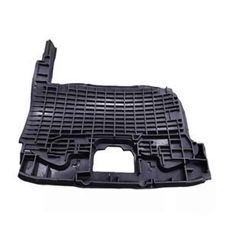 Floor Mat 0002043 for Hitachi Excavator EX100-5 & EX Series
