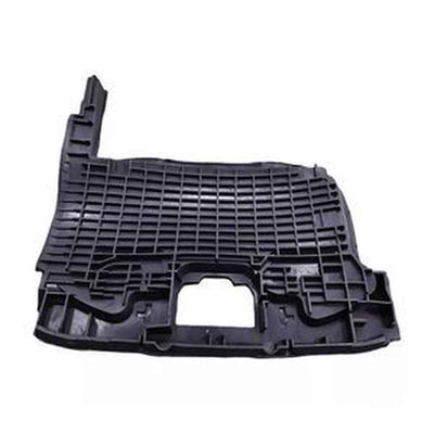 Floor Mat 0002043 for Hitachi Excavator EX100-5 & EX Series