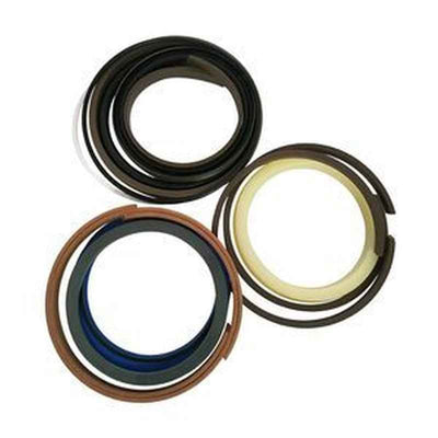 Bucket Cylinder Seal Kit for Hitachi EX150-1 Excavator