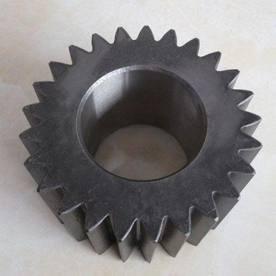 For Hitachi Excavator EX200-5 Traveling 3rd Three Planetary Gear