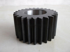 For Hitachi Excavator EX200-5 Traveling 3rd Three Planetary Gear