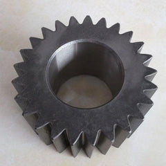 For Hitachi Excavator EX200-5 Traveling 3rd Three Planetary Gear