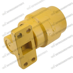 For Hitachi Excavator EX200 EX200K EX220 Top Roller Upper Roller Carrier Roller 9062406 - Buymachineryparts