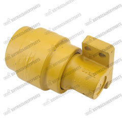 For Hitachi Excavator EX200 EX200K EX220 Top Roller Upper Roller Carrier Roller 9062406 - Buymachineryparts