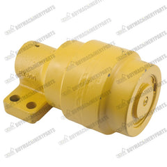 For Hitachi Excavator EX200 EX200K EX220 Top Roller Upper Roller Carrier Roller 9062406 - Buymachineryparts