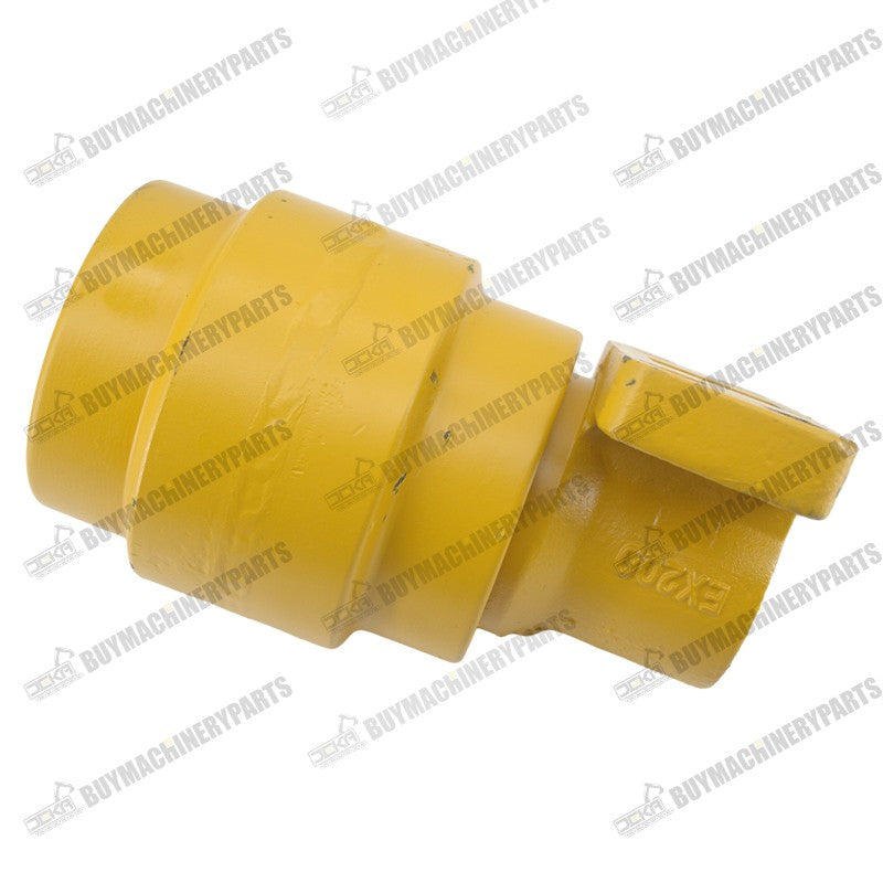 For Hitachi Excavator EX200 EX200K EX220 Top Roller Upper Roller Carrier Roller 9062406 - Buymachineryparts