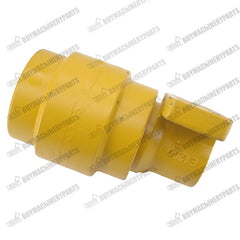 For Hitachi Excavator EX200 EX200K EX220 Top Roller Upper Roller Carrier Roller 9062406 - Buymachineryparts