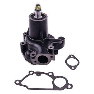 Water Pump 16100-2371 16100-2370 for Hino H06CT Engine Hitachi EX220 Excavator