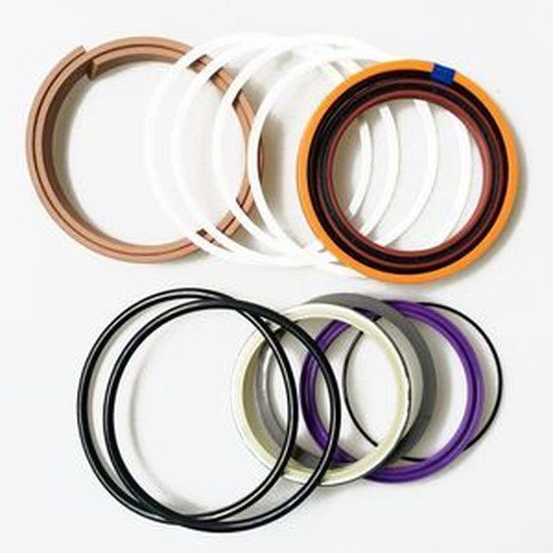 Arm Cylinder Seal Kit for Hitachi EX2500-5 Excavator