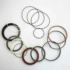 Boom Cylinder Seal Kit for Hitachi EX2500-5 Excavator
